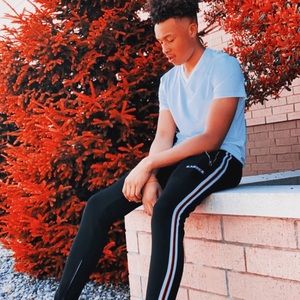 Meet your Posher, Jaren